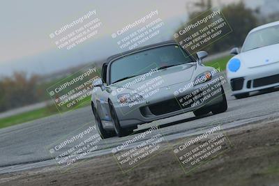 media/Dec-13-2025-OnGrid (Sat) [[98be3c0626]]/Group 2 Yellow/Sunset S4/